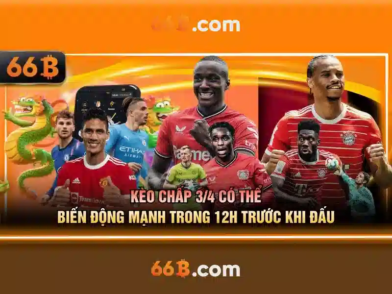 66B: Khai phóng tiềm năng của một mô hình ngôn ngữ lớn