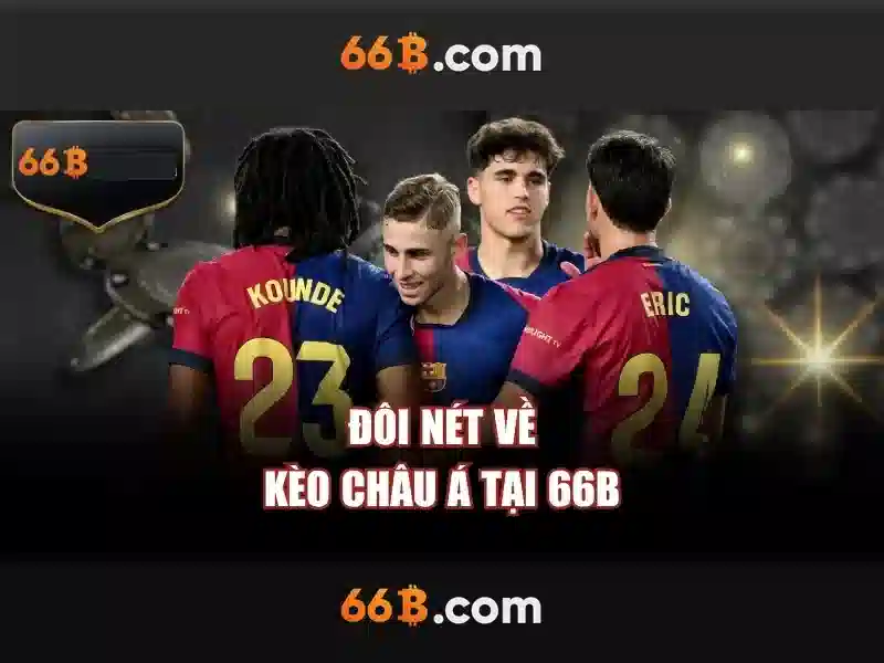 Đào tạo và nguồn lực