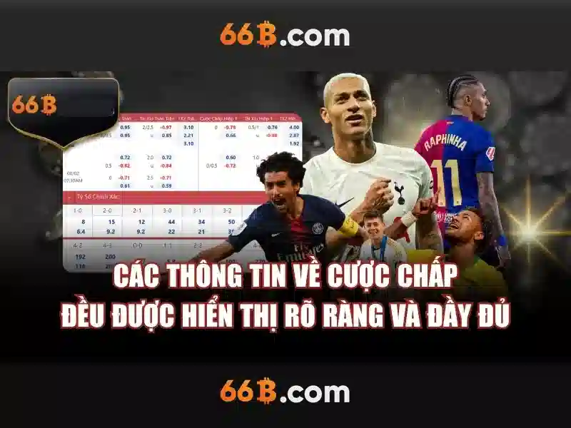 66B: Mô hình ngôn ngữ lớn có 66 tỷ tham số và ảnh hưởng