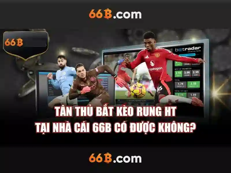 Giới thiệu về mô hình 66B