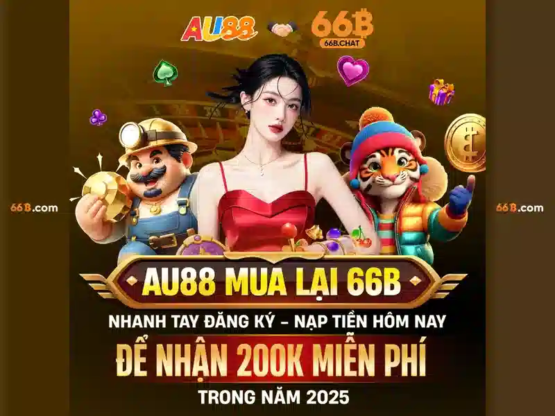 Mô hình 66B và tương lai của AI ngôn ngữ