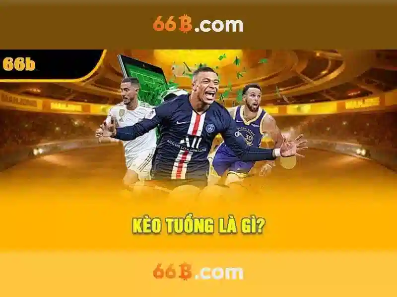 66b: một khái niệm và tác động của nó