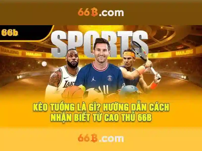 rah-66b: Tổng quan, giá trị và ứng dụng cho doanh nghiệp