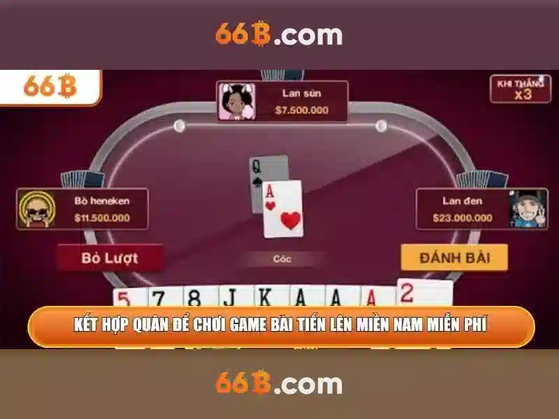 66B: Khái niệm, kích thước và ứng dụng của mô hình ngôn ngữ 66 tỷ tham số