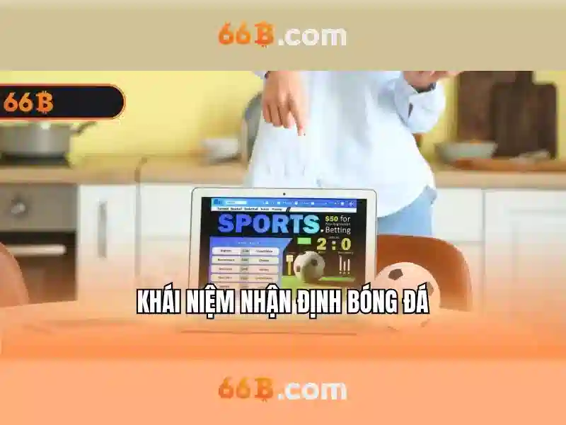 ngõ 66b triều khúc thuộc phường nào – tổng quan và ứng dụng