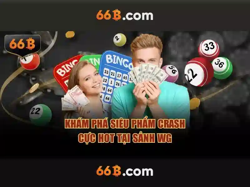 66b: Tổng quan về mô hình ngôn ngữ