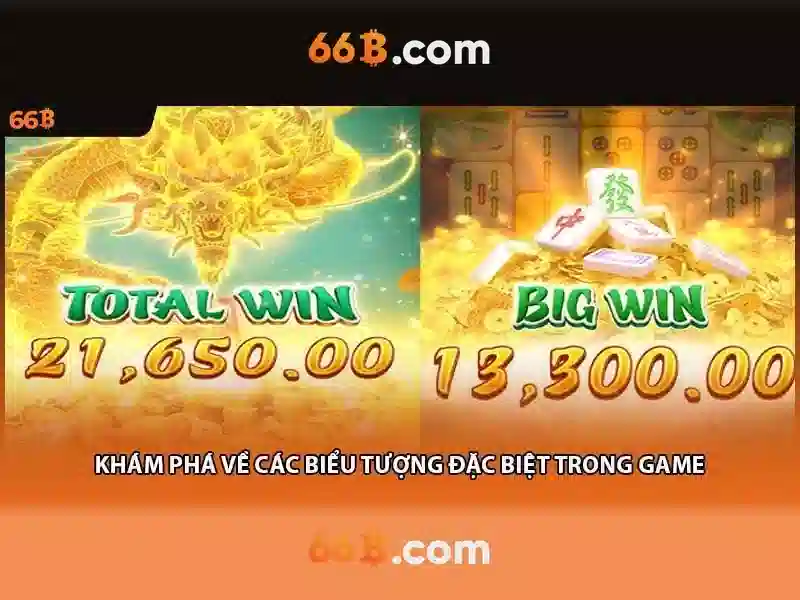 Đặc điểm kỹ thuật của 66B <h3><b>Ứng dụng của 66B</b></h3> <p><span style=