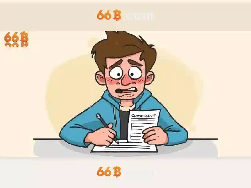 66B so sánh với các mô hình khác