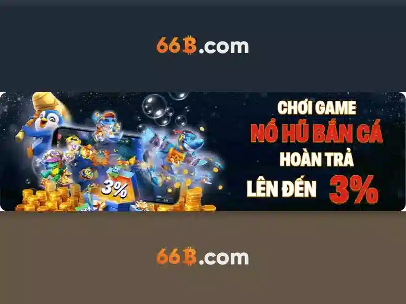 66 tỷ tham số: khám phá mô hình ngôn ngữ 66B