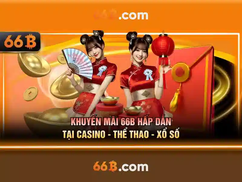 Ứng dụng và giới hạn