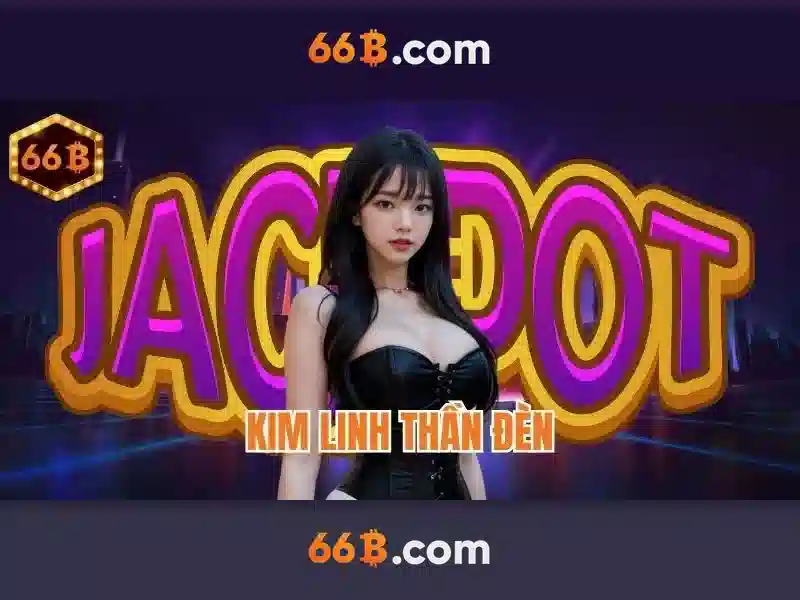 Hiệu suất và đánh giá