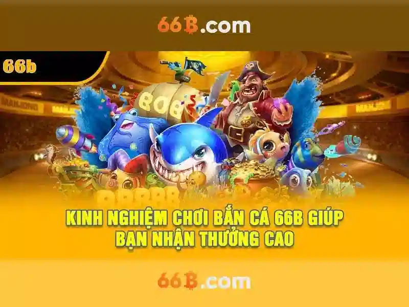 Cách 66B được huấn luyện\n\n<h2><b>Ứng dụng tiềm năng và tương lai</b></h2>\n<p><span style=