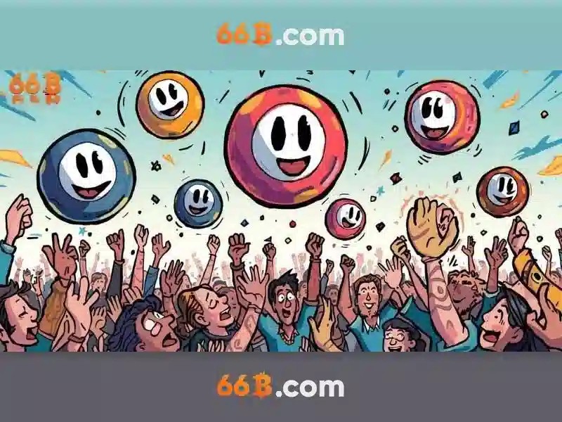 66b là một ký hiệu mang nhiều ý nghĩa