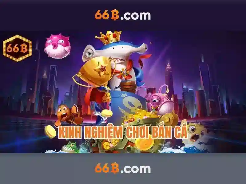 Các đặc điểm nổi bật của 66b