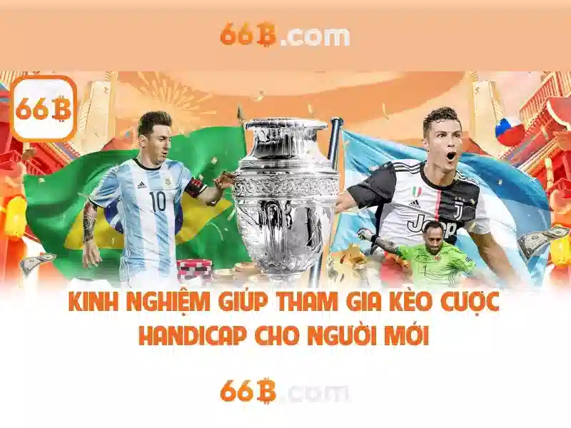 sector 66b mohali: Tầm nhìn, sản phẩm và cộng đồng