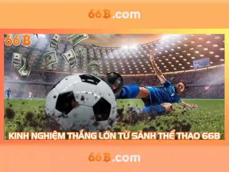 Ứng dụng thực tiễn