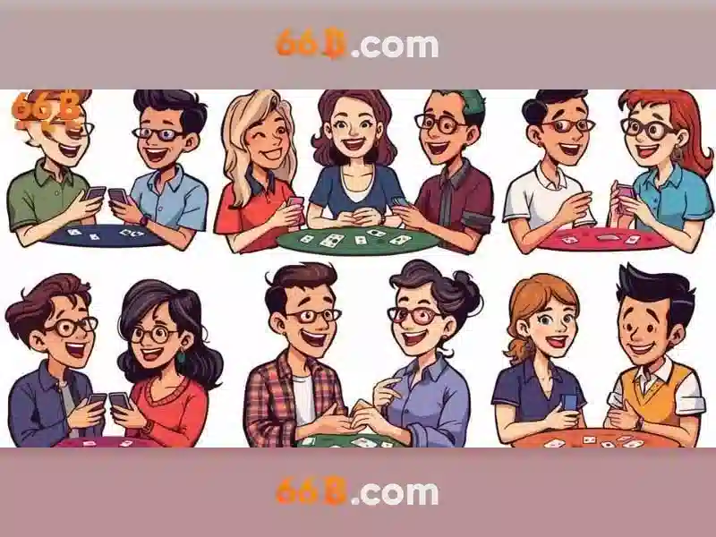 66b: Tổng quan về một khái niệm công nghệ