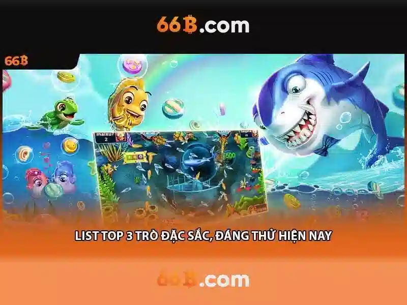 lô đề 66b - Hành trình thương hiệu và ứng dụng