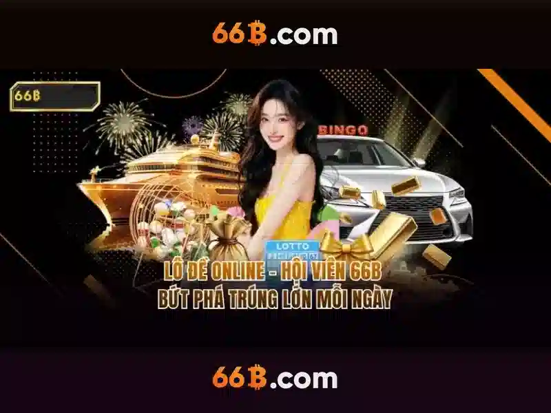 66b trong công nghệ và dữ liệu