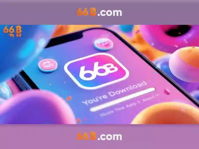 <!--IMG_PLACEHOLDER alt>Lợi thế và cạnh tranh của 66b nguyễn sỹ sách trường con-->