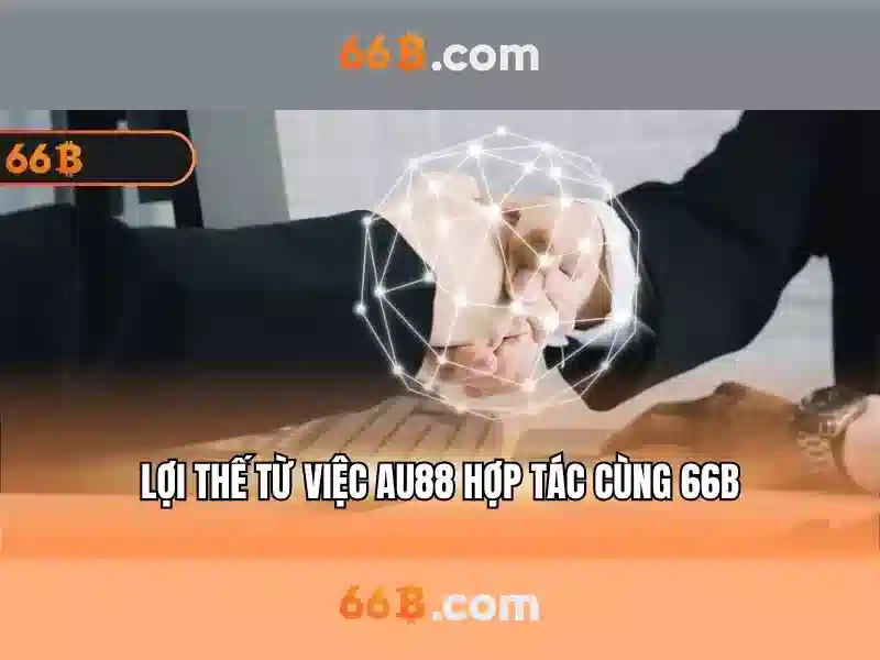 66B: Mô hình ngôn ngữ lớn và hành trình của nó