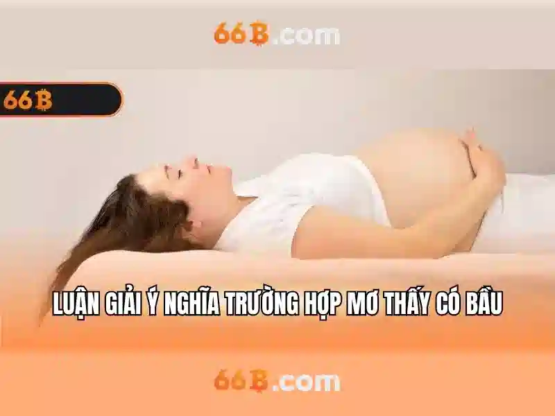 66B: Mô hình ngôn ngữ 66 tỷ tham số và những triển khai tiềm năng