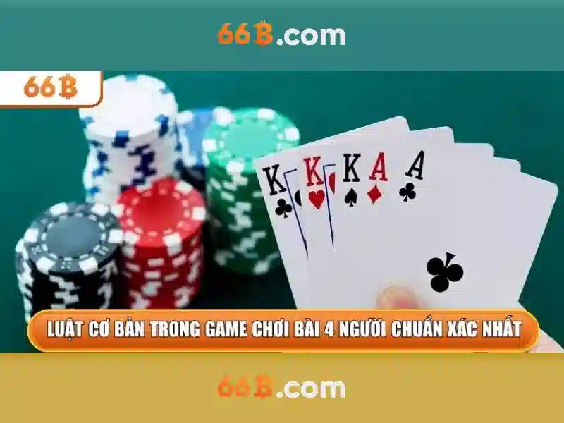 chơi 66b có bị bắt không: nhận định và trải nghiệm
