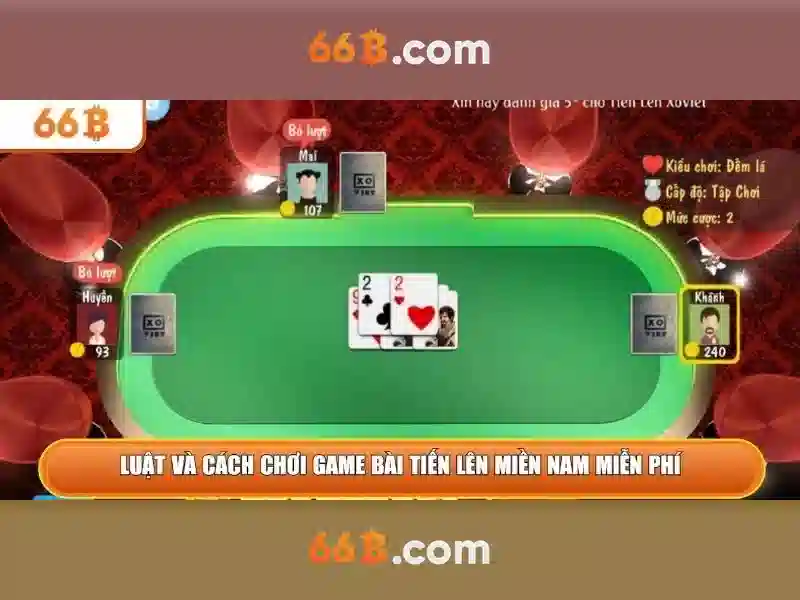 Tong ket va loi moi trai nghiem