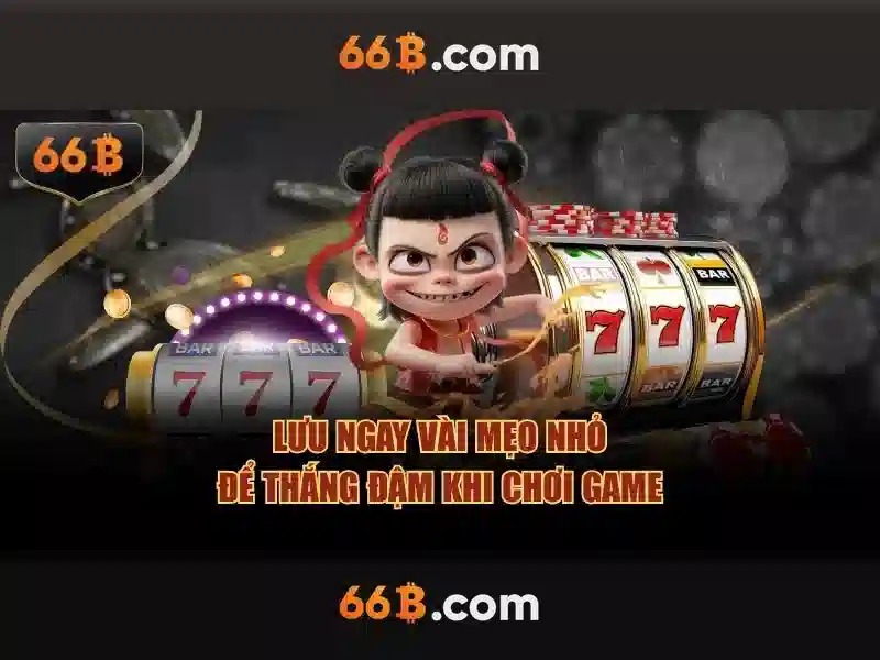 66b: Tổng quan về mô hình ngôn ngữ 66 tỷ tham số