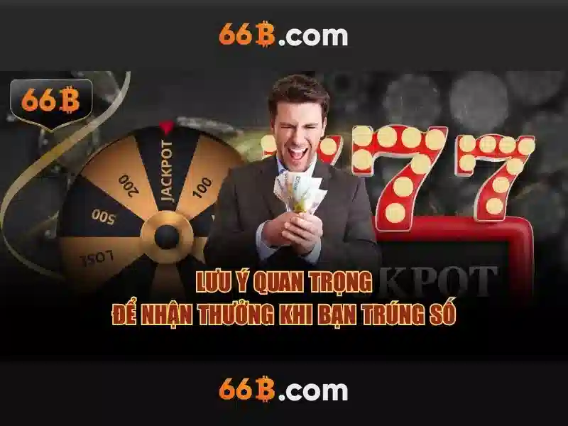 Ứng dụng trong thời trang