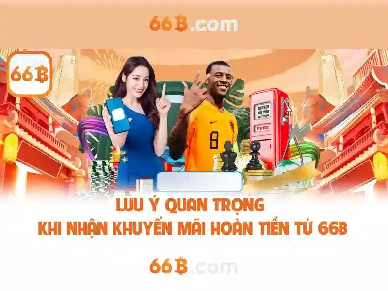rah-66b – Tổng quan và Giá trị cốt lõi