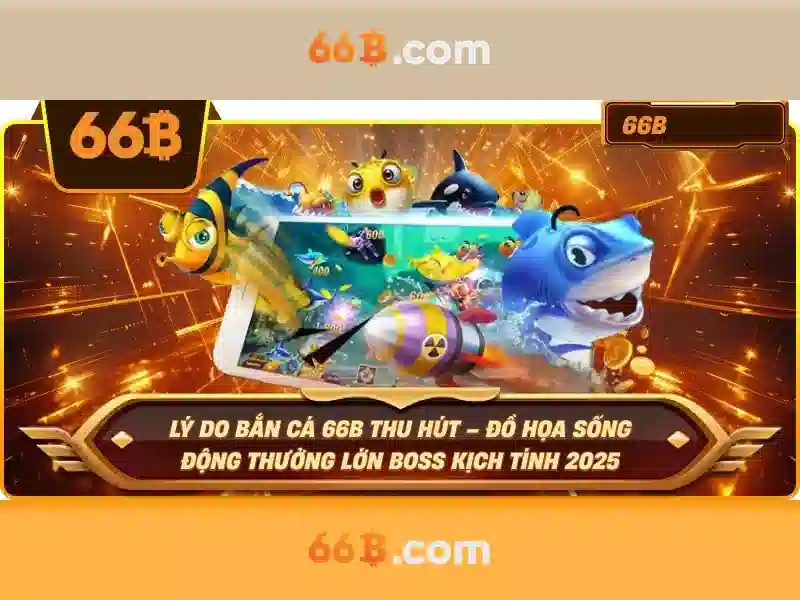 66B là gì và những ứng dụng tiềm năng