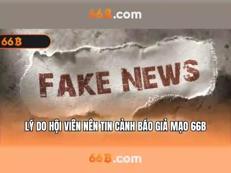66b trong sự nghiệp và giáo dục\n\n<h>Kết luận về tương lai của 66b</h>\n<p><span style=