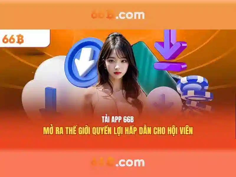 66b triều khúc – hành trình thương hiệu và trải nghiệm