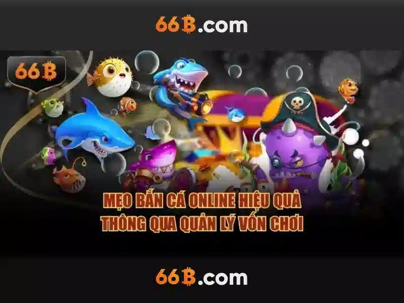 66B: một mô hình ngôn ngữ lớn cho AI hiện đại