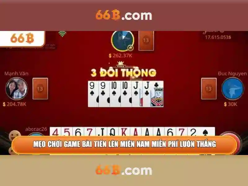 66b và sự tiến bộ của mô hình ngôn ngữ