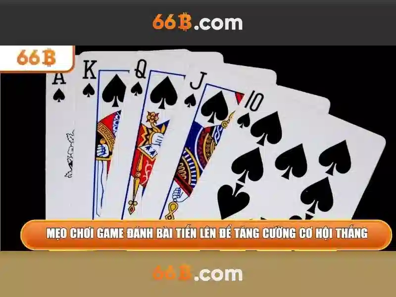 Kiến trúc và hiệu suất