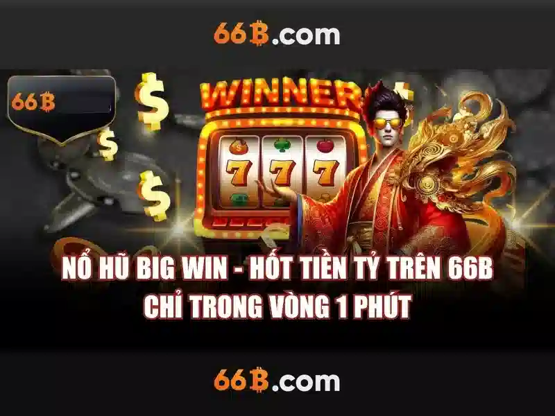 66b la gi va tai sao no quan trong trong thuat AI