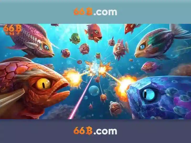 66B: một mô hình ngôn ngữ quy mô lớn