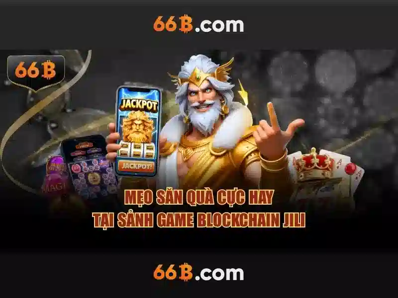 Hạn chế và an toàn