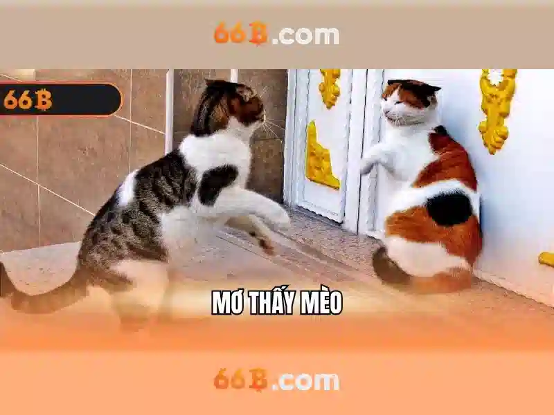 66 tỷ tham số: Mô hình ngôn ngữ 66b