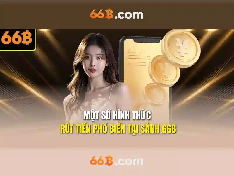 66B: Khái niệm và vai trò của mô hình AI 66 tỷ tham số