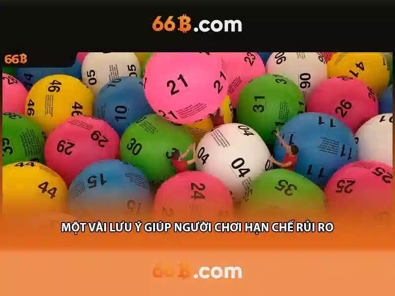 Nguon goc va su phat trien cua 66B
