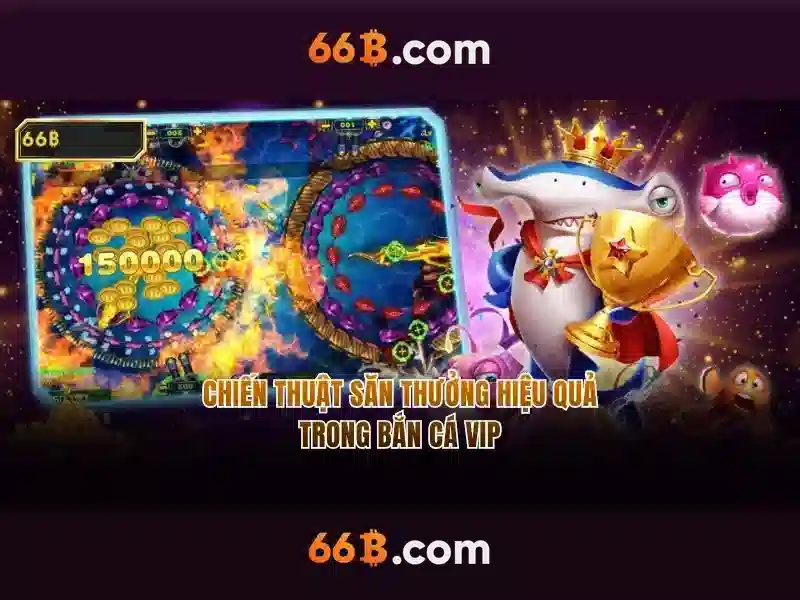 Ứng dụng thực tế của mô hình 66 tỷ tham số