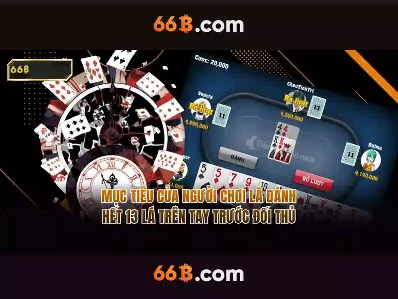 Kiến trúc và kích thước