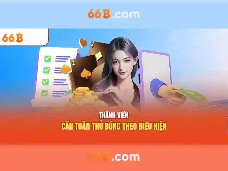 66B: Mô hình ngôn ngữ có kích thước 66 tỷ tham số
