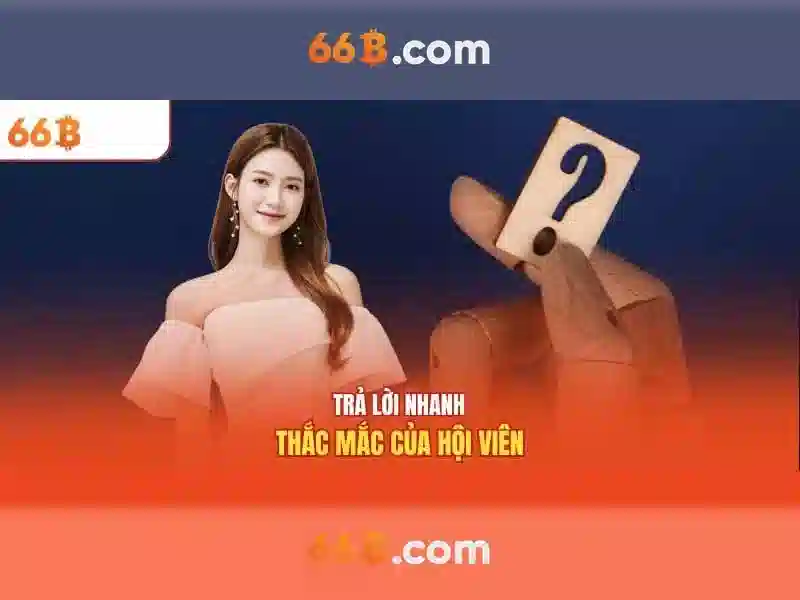 Tương lai của 66b