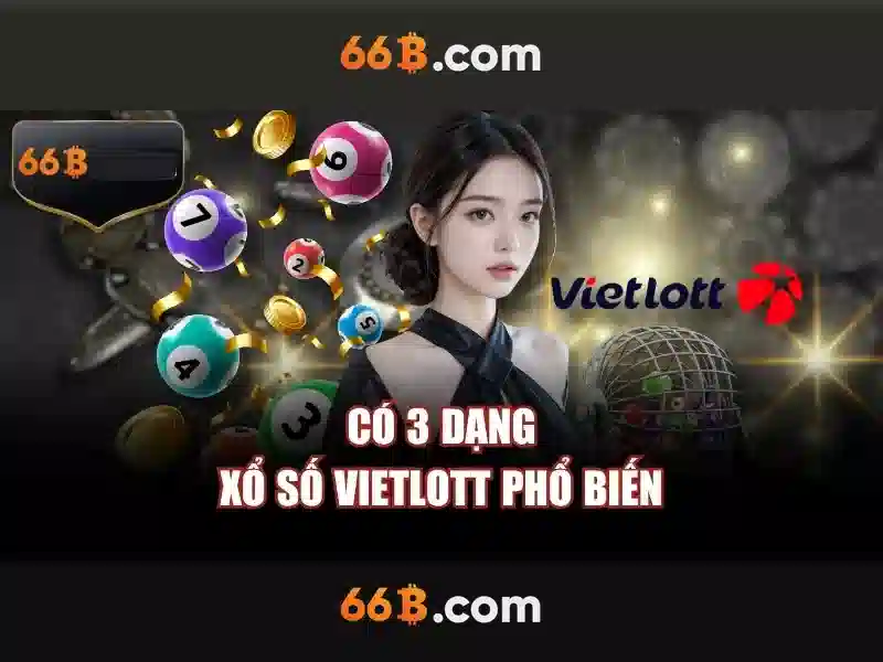 Ứng dụng của 66B trong xử lý ngôn ngữ tự nhiên