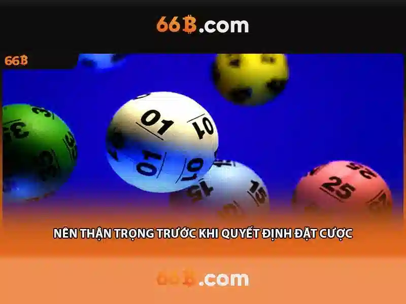 Kiến trúc và quy mô của 66b