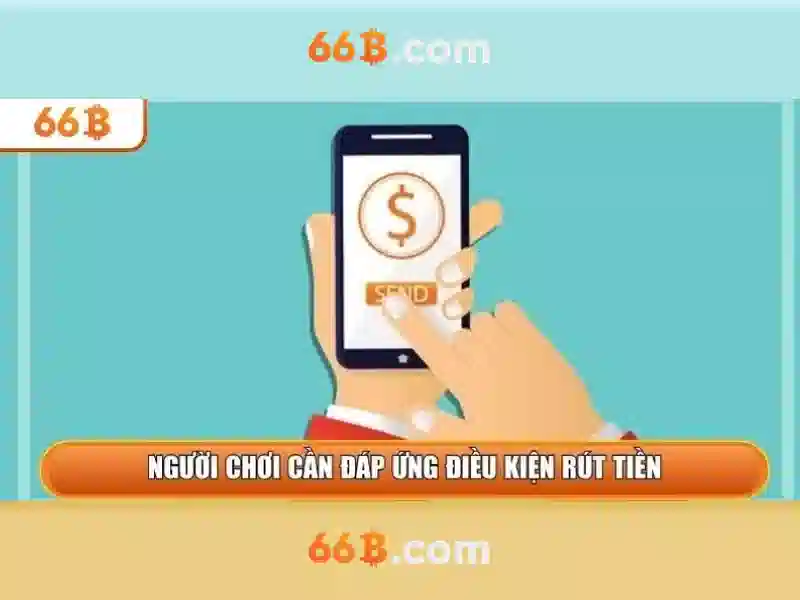 66b trong trí tuệ nhân tạo và phân tích dữ liệu